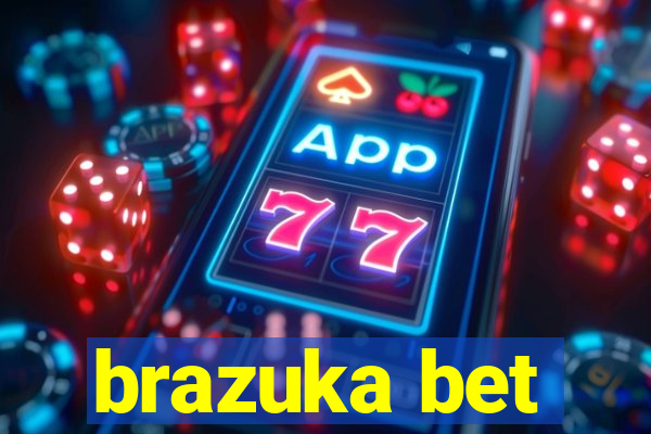 brazuka bet